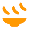 Logo di Mangia Sicuro